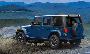 2018-Wrangler-Unlimited-Front-JLwranglerforums-4.jpg