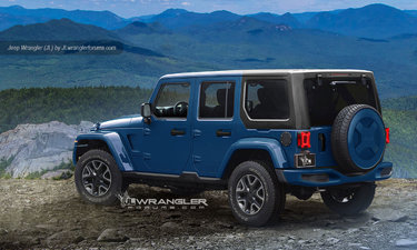 2018-Wrangler-Unlimited-Front-JLwranglerforums-5.jpg