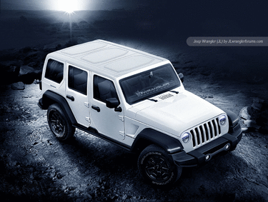 JL-Wrangler-White-Roof-JLwranglerforums.gif