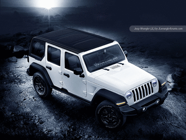 JL-Wrangler-Black-Roof-JLwranglerforums.gif