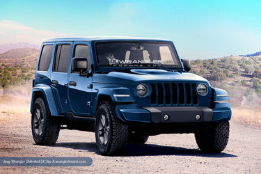 2018-Wrangler-Unlimited-Front-JLwranglerforums-1.jpg