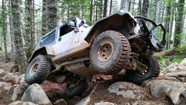 Jeepn