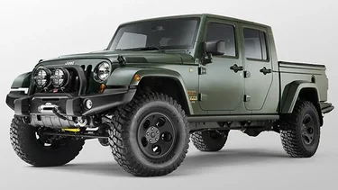 JL-jeep-wrangler-pickup.webp