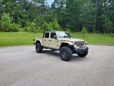 Usethis83 Gobi JTR