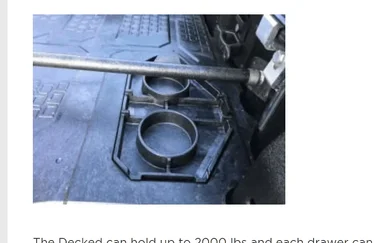 Jeep Gladiator Leitner Designs bed rack upload_2019-4-11_11-20-32