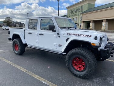 My Toy