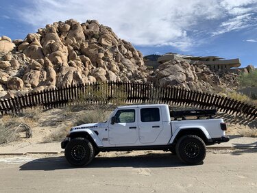 YETI