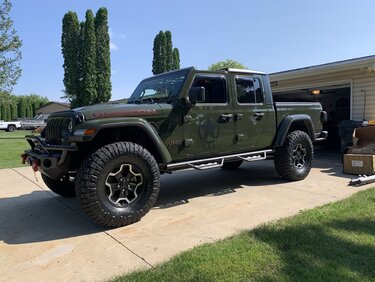 37’s