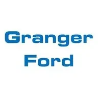 Jeep Gladiator Gupton Motors up to 8% below invoice 13805