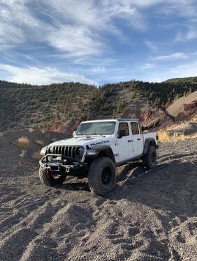 Canyoncrawler