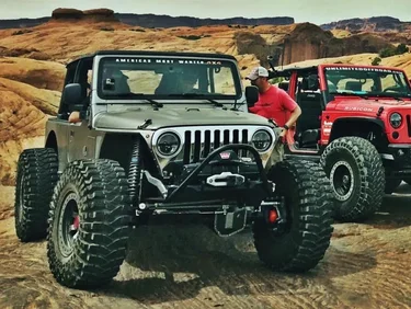 jeep toys