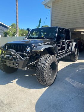 joey_espo Sport S