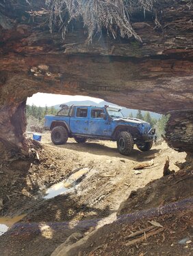 MYWIFESJEEP