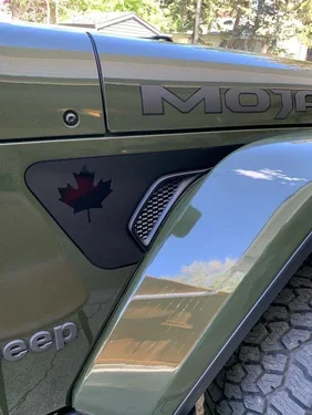 Jeep Gladiator What did you do TO your Gladiator today? [ADMIN WARNING: NO POLITICS, NO GUN TALK] C2E07D58-5C8B-4CE7-AB62-B5F9E8E2EF04.thumb.jpeg.f12523623519e1bc26f794201487388d