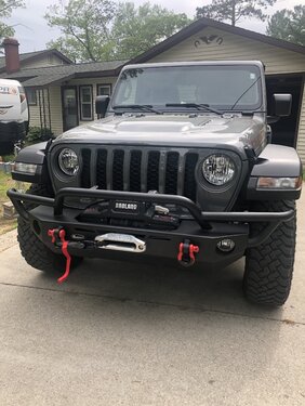 From a Sport to a Rubi.
