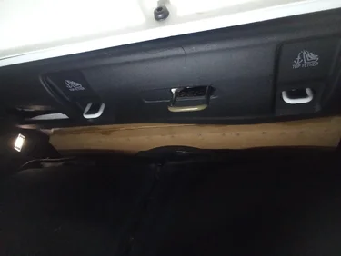 Jeep Gladiator Upgrades for NON Alpine systems... IMG_20220612_125131