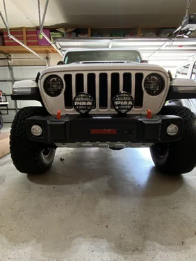 Jeep Gladiator The Definitive Front Bumper Thread A0BB39E7-FB42-4D17-9F01-533792C4A087