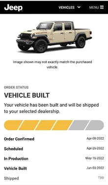 Jeep Gladiator Gobi Gladiators Waiting Room 4E30C78A-7554-45E4-9D89-A1EED0B5E73A