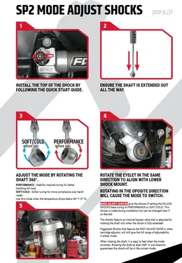 Jeep Gladiator Rear End Bounce Screenshot 2022-06-14 at 09-15-07 96-01-02-022(JL-JTModeAdjustQSG)web.pdf