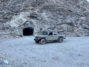 Jeep Gladiator GOBI Gladiator JT Club 2022-06-10 06.31.12
