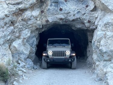 Jeep Gladiator GOBI Gladiator JT Club 2022-06-10 08.54.13-1