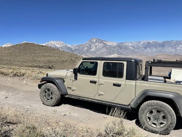 Jeep Gladiator GOBI Gladiator JT Club 2022-06-10 10.09.46