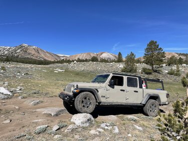 Jeep Gladiator GOBI Gladiator JT Club 2022-06-11 09.38.07