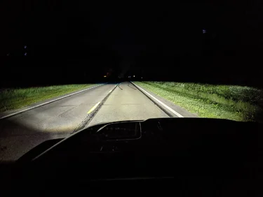 Jeep Gladiator Daily Driver build TlyQ4In