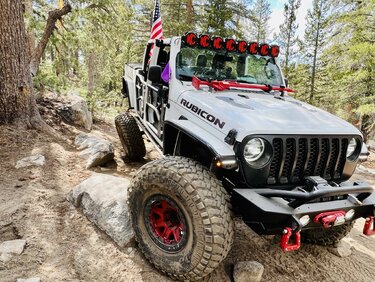 TRAILJT