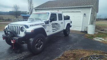 Abomanator