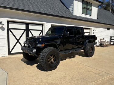 2021 Freedom Edition