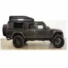 Jeep Gladiator Gladiator Expedition Rigs 235606