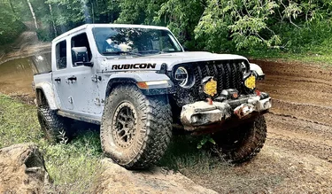 RUSSELL CRAWL (2020 JTR)
