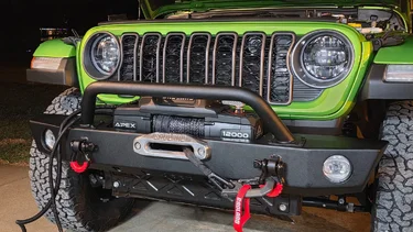 Jeep Gladiator Badlands Apex Winch only $399- Today only! 20251226_185001[1]
