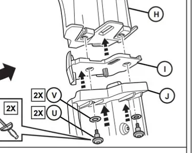 Rear Door Surround Bolts.webp