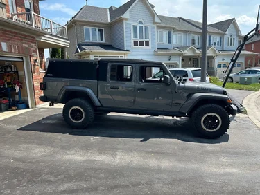 jeep 3.webp