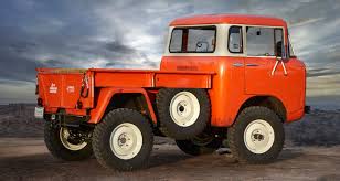 Jeep Gladiator 2 Door Gladiator Version? upload_2018-11-21_9-30-28