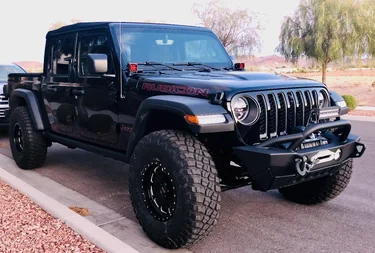 Big Black