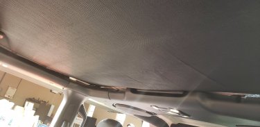 Jeep Gladiator Sunrider with Spiderwebshade? 20200418_162416