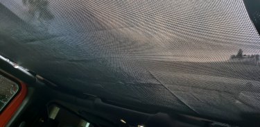 Jeep Gladiator Sunrider with Spiderwebshade? 20200418_162515