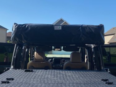 Jeep Gladiator Total Topless Hack (For Soft Top) A365A3E0-F51C-4C5A-9FE6-84C7ACC30DE9