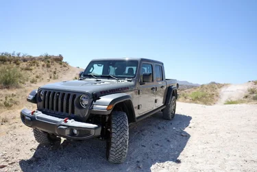 My Gray Toy