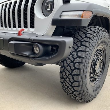 HPFP aftermarket fix? Jeep Gladiator (JT) News, Forum, Community
