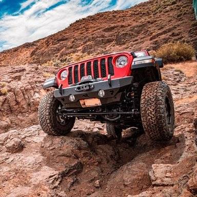 Short(er) bed Page 4 Jeep Gladiator (JT) News, Forum, Community