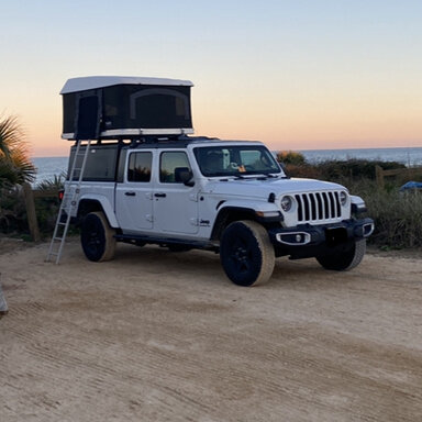 Mopar LED headlight swap question Jeep Gladiator (JT) News, Forum