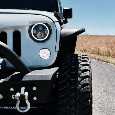 P026D — Fuel Injection Quantity Higher Than Expected | Jeep Gladiator ...