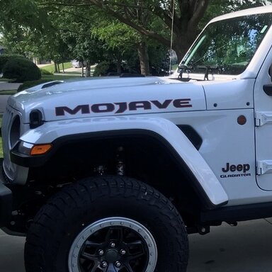 P2504 Jeep: Ultimate Fixes for Engine Code Troubles
