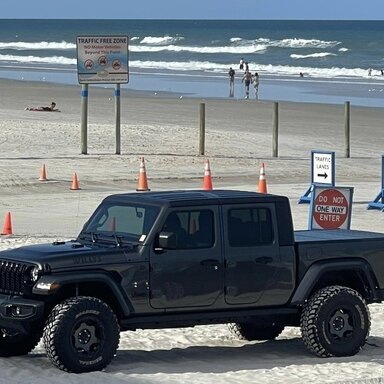 Door hinge pin lube | Jeep Gladiator (JT) News, Forum, Community -  JeepGladiatorForum.com