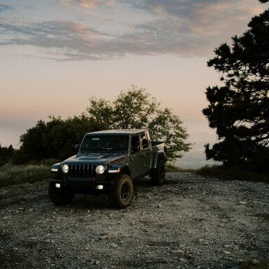 HPFP aftermarket fix? Jeep Gladiator (JT) News, Forum, Community