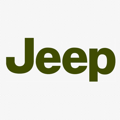 Alternator pulley leaking.. | Page 4 | Jeep Gladiator (JT) News, Forum